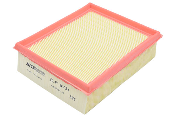 Filtre à air — MECAFILTER ELP3731