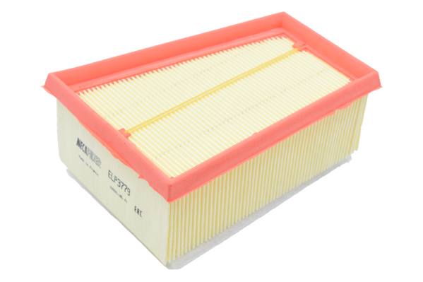 Filtre à air — MECAFILTER ELP3779
