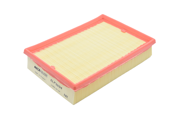 Filtre à air — MECAFILTER ELP3894
