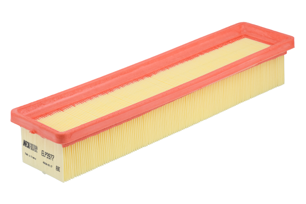 Filtre à air — MECAFILTER ELP3977
