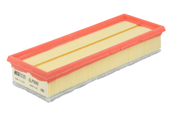 Filtre à air — MECAFILTER ELP9045