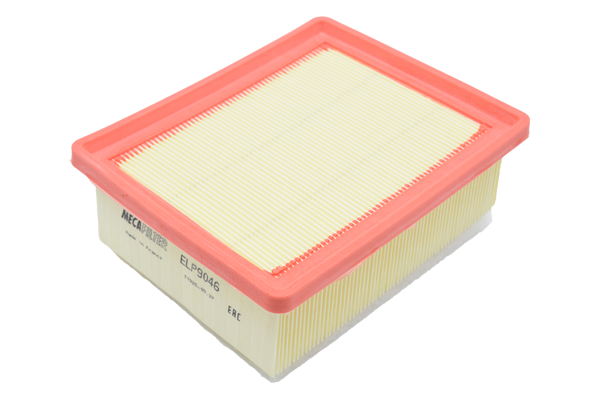 Filtre à air — MECAFILTER ELP9046