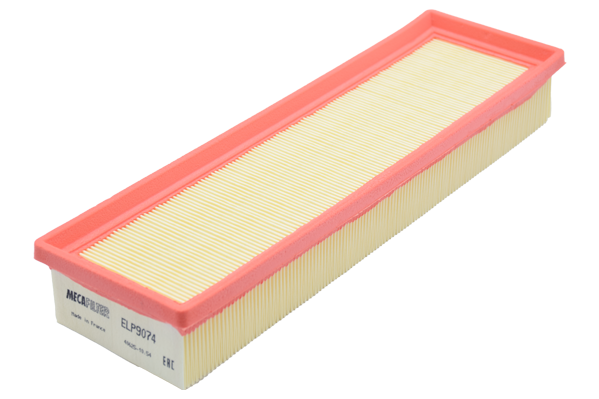Filtre à air — MECAFILTER ELP9074