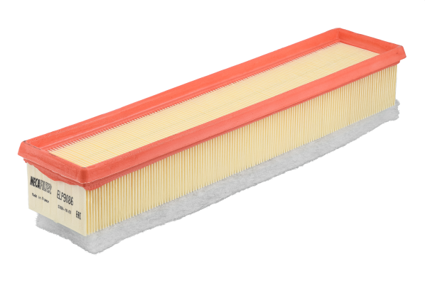 Filtre à air — MECAFILTER ELP9086