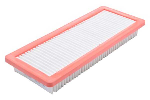 Filtre à air — MECAFILTER ELP9126