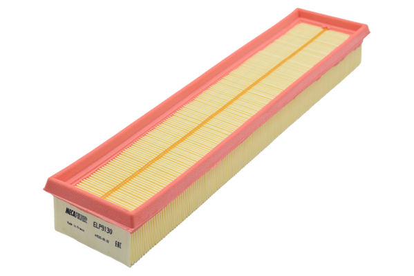 Filtre à air — MECAFILTER ELP9130