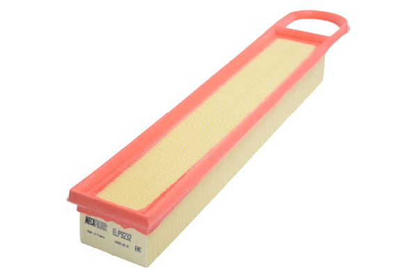 Filtre à air — MECAFILTER ELP9232