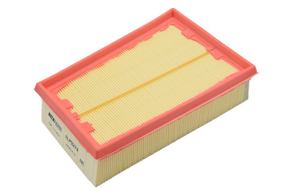 Filtre à air — MECAFILTER ELP9274