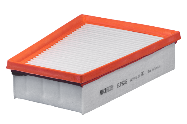 Filtre à air — MECAFILTER ELP9285