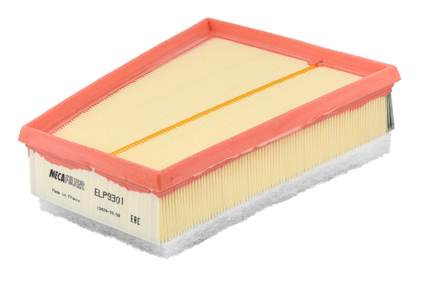 Filtre à air — MECAFILTER ELP9301