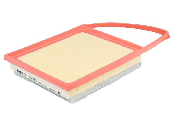 Filtre à air — MECAFILTER ELP9310