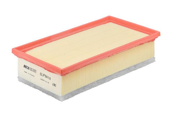 Filtre à air — MECAFILTER ELP9418