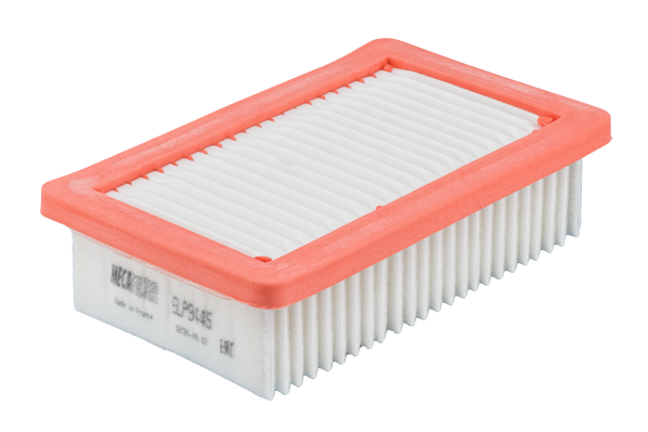 Filtre à air — MECAFILTER ELP9445