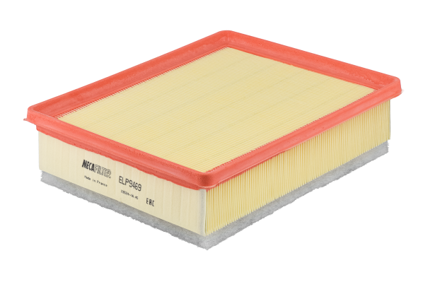 Filtre à air — MECAFILTER ELP9469