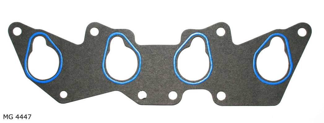 Joint de collecteur d’admission — Renault 1.4 et 1.6 8V à partir de 1998 — MG 4447 — vue 1