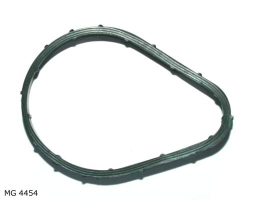 Joint de collecteur d’admission — Renault 1.4 et 1.6 8V, moteur E7J à partir de 1999 — MG 4454 — vue 1