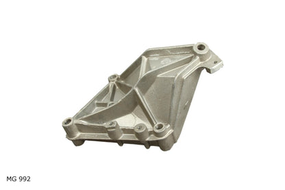 Support de boîte de vitesses — Renault Laguna 1.6 16V à 2.0 jusqu’en 2001 — MG 992 — vue 1