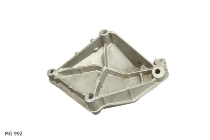 Support de boîte de vitesses — Renault Laguna 1.6 16V à 2.0 jusqu’en 2001 — MG 992 — vue 2
