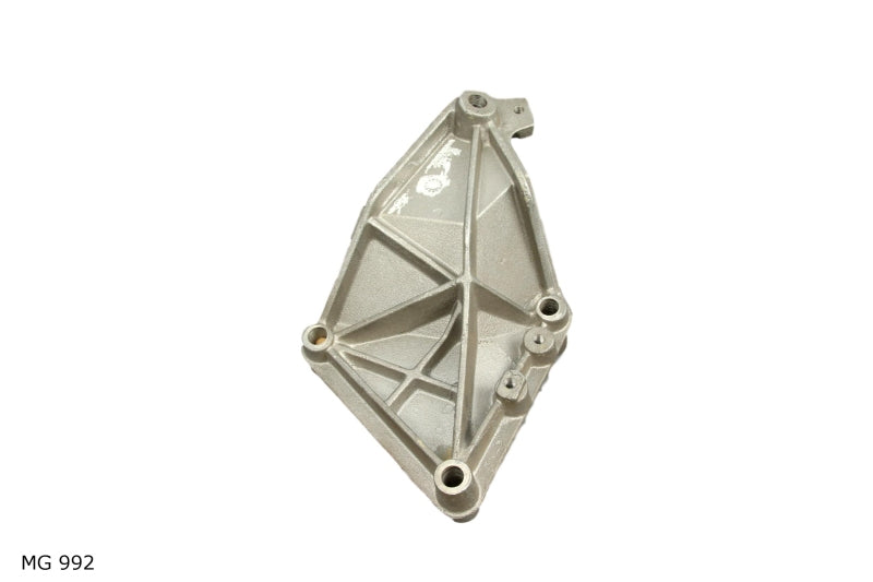 Support de boîte de vitesses — Renault Laguna 1.6 16V à 2.0 jusqu’en 2001 — MG 992 — vue 4