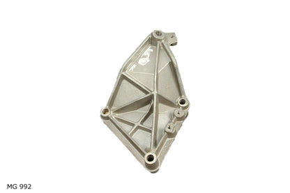Support de boîte de vitesses — Renault Laguna 1.6 16V à 2.0 jusqu’en 2001 — MG 992 — vue 4