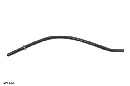 Tube de guidage de jauge d’huile — Renault 1.7 et 1.9 D — MG 996 — vue 2