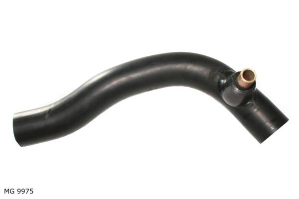 Durite d’huile moteur — Citroën BX et Peugeot 205/405, moteurs 1.6 et 1.9 essence — MG 9975 — vue 1