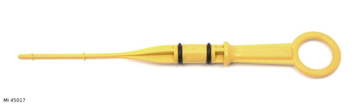 Jauge d’huile moteur — Renault 1.4 et 1.6 16V, version 22/14 cm — MI 45017 — vue 1