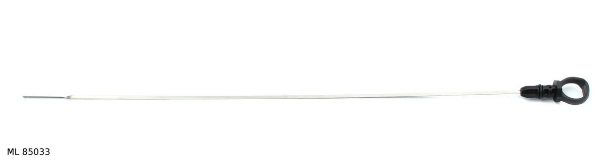 Jauge d’huile moteur — Citroën et Peugeot 1.9 DW8, Peugeot 206, longueur 54 cm — ML 85033 — vue 1
