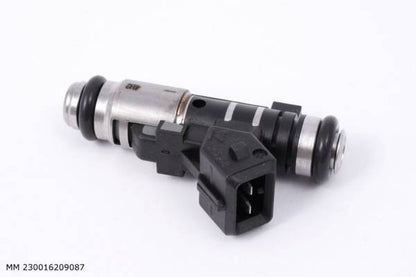 Injecteur essence — Citroën et Peugeot 1.1, IPM002 — MM 230016209087 — OE 1984C9 — vue 1