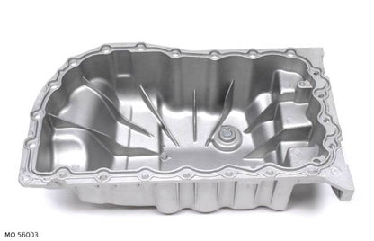 Carter d’huile moteur — Renault 1.8/2.0 et 1.9 dCi, Laguna jusqu’à 2001 — MO 56003 — vue 1