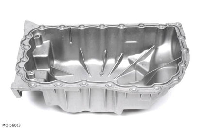 Carter d’huile moteur — Renault 1.8/2.0 et 1.9 dCi, Laguna jusqu’à 2001 — MO 56003 — vue 2