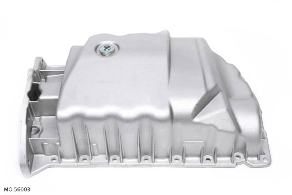 Carter d’huile moteur — Renault 1.8/2.0 et 1.9 dCi, Laguna jusqu’à 2001 — MO 56003 — vue 3