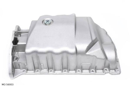 Carter d’huile moteur — Renault 1.8/2.0 et 1.9 dCi, Laguna jusqu’à 2001 — MO 56003 — vue 3