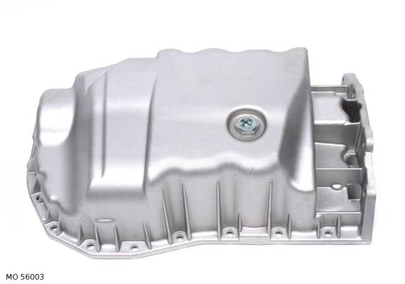 Carter d’huile moteur — Renault 1.8/2.0 et 1.9 dCi, Laguna jusqu’à 2001 — MO 56003 — vue 4