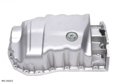 Carter d’huile moteur — Renault 1.8/2.0 et 1.9 dCi, Laguna jusqu’à 2001 — MO 56003 — vue 4
