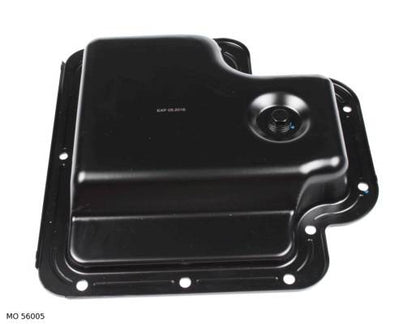 Carter d’huile moteur — Peugeot Expert 1.6 HDi à partir de 2007 et applications Citroën correspondantes, partie inférieure — MO 56005 — vue 2