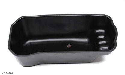 Carter d’huile moteur — Citroën Jumper et Peugeot 3.0 HDi, 2006–2016 — MO 56008 — vue 1