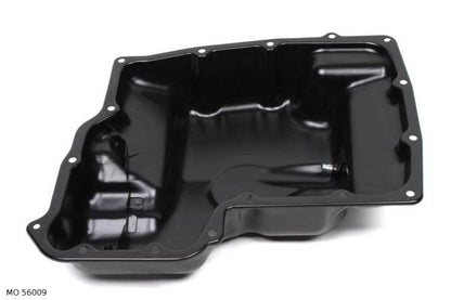 Carter d’huile moteur — Peugeot Boxer 2.2 HDi à partir de 2006 et applications Citroën correspondantes — MO 56009 — vue 1