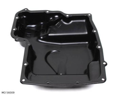 Carter d’huile moteur — Peugeot Boxer 2.2 HDi à partir de 2006 et applications Citroën correspondantes — MO 56009 — vue 3