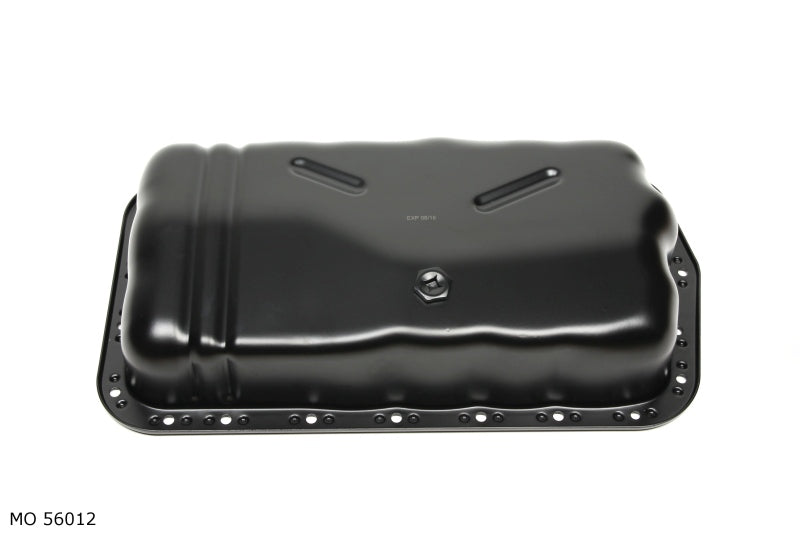 Carter d’huile moteur — Renault Laguna et Master 2.2–2.5 dCi — MO 56012 — vue 1