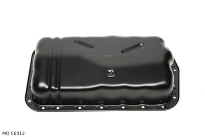 Carter d’huile moteur — Renault Laguna et Master 2.2–2.5 dCi — MO 56012 — vue 1