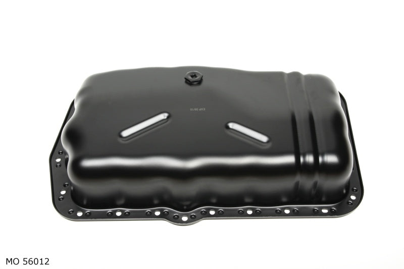 Carter d’huile moteur — Renault Laguna et Master 2.2–2.5 dCi — MO 56012 — vue 2