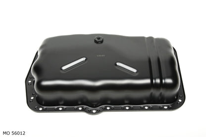 Carter d’huile moteur — Renault Laguna et Master 2.2–2.5 dCi — MO 56012 — vue 2