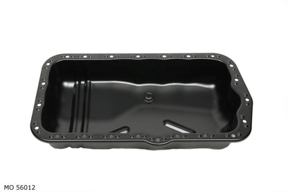 Carter d’huile moteur — Renault Laguna et Master 2.2–2.5 dCi — MO 56012 — vue 4