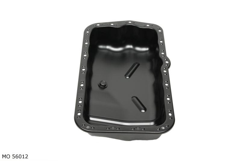 Carter d’huile moteur — Renault Laguna et Master 2.2–2.5 dCi — MO 56012 — vue 5