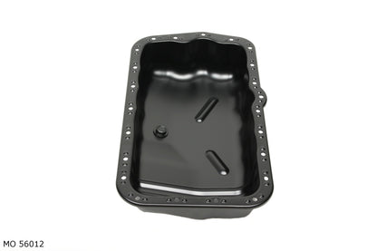 Carter d’huile moteur — Renault Laguna et Master 2.2–2.5 dCi — MO 56012 — vue 5