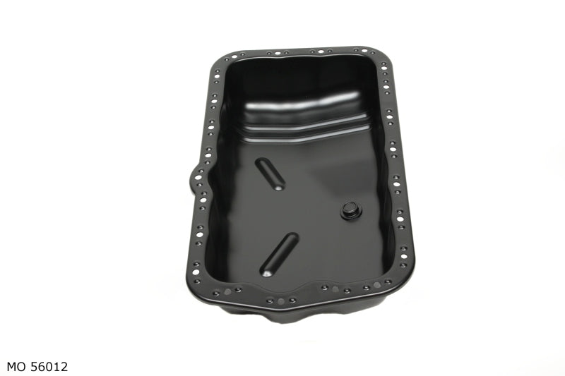 Carter d’huile moteur — Renault Laguna et Master 2.2–2.5 dCi — MO 56012 — vue 6