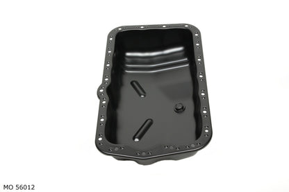 Carter d’huile moteur — Renault Laguna et Master 2.2–2.5 dCi — MO 56012 — vue 6