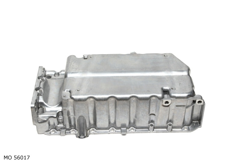 Carter d’huile moteur — Citroën et Peugeot 2.0 HDi 16V, 136 ch — MO 56017 — vue 1