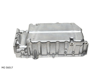Carter d’huile moteur — Citroën et Peugeot 2.0 HDi 16V, 136 ch — MO 56017 — vue 1